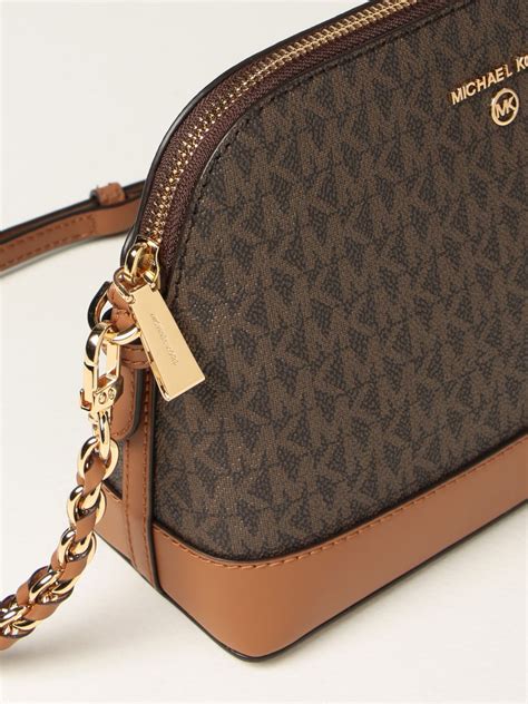 borsa michael kors tracolla saldi|Saldi borse .